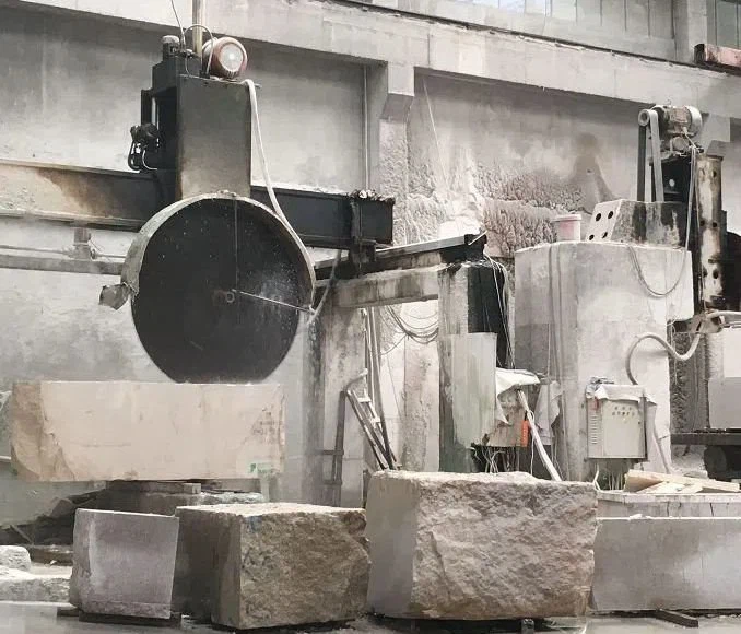 The whole internal logistics system solutions