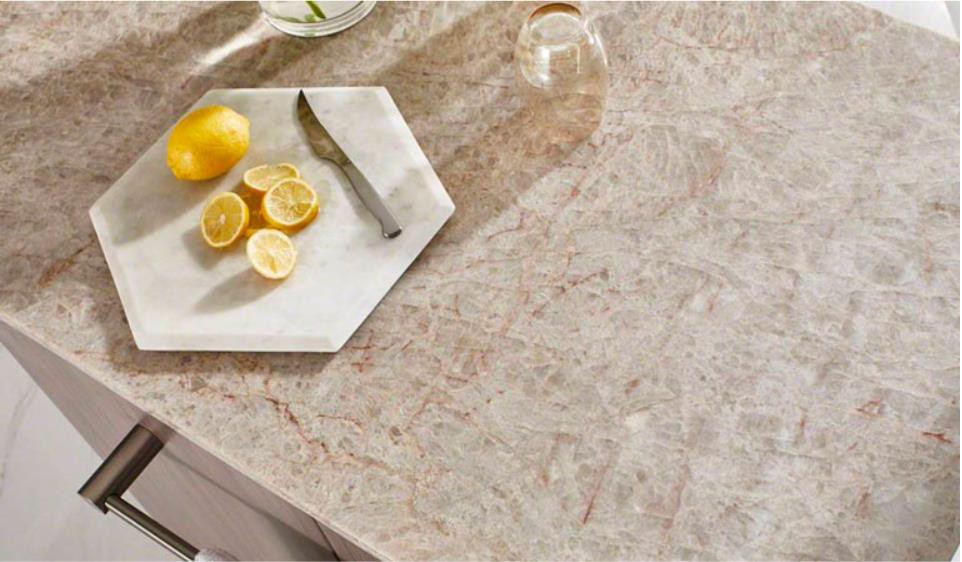product-962-562