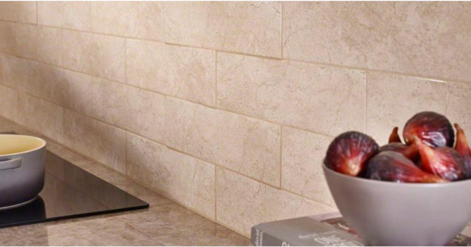 product-960-504