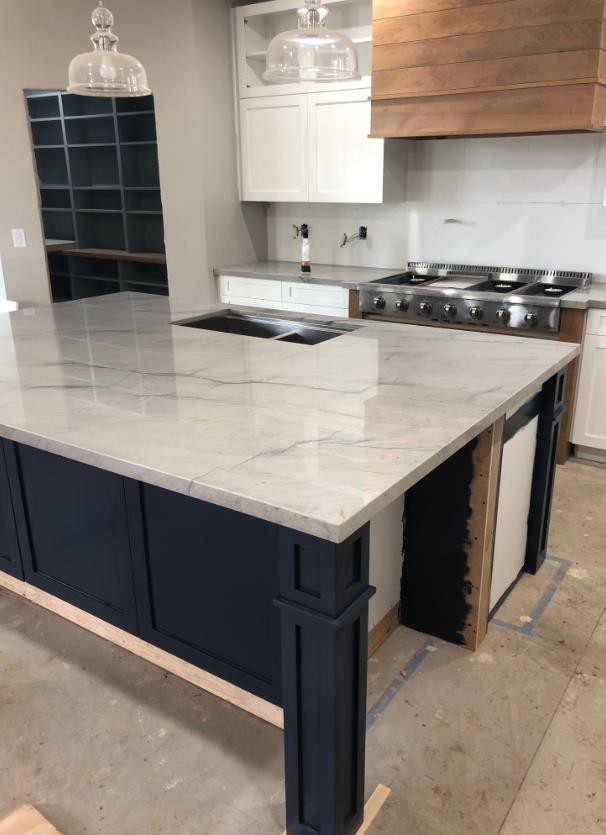 product-606-835