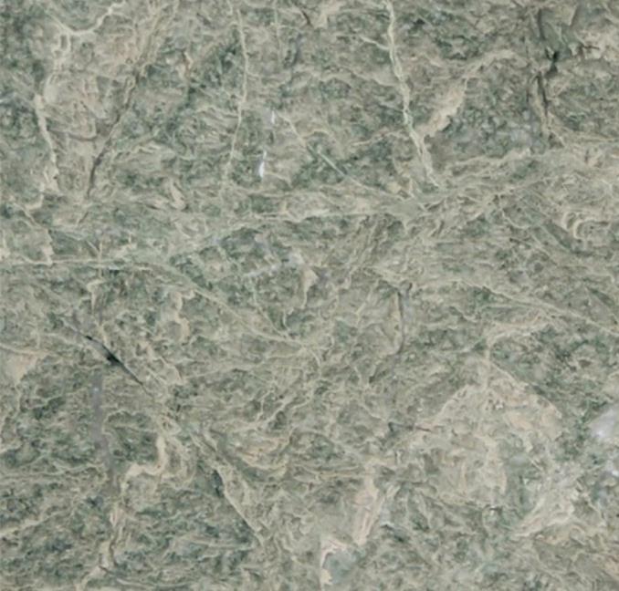 product-678-648