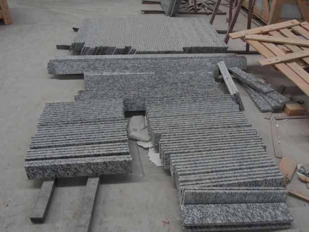 60 inch quartz countertop
