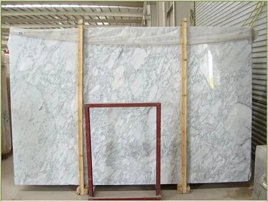 Arabescato Corchia Marble