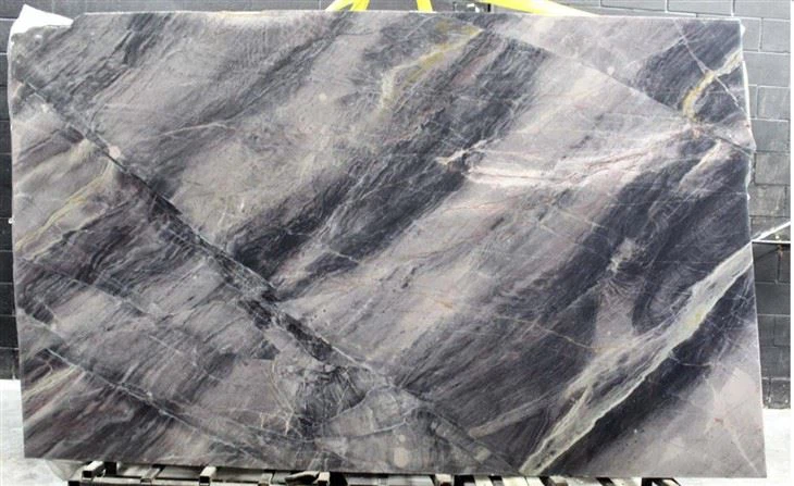 Aurora Blue Quartzite
