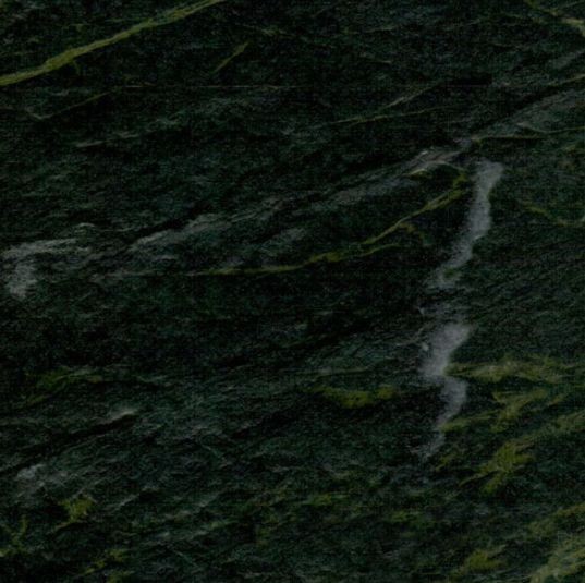 black emerald meaning