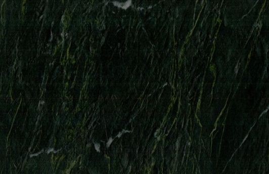 black sahara marble