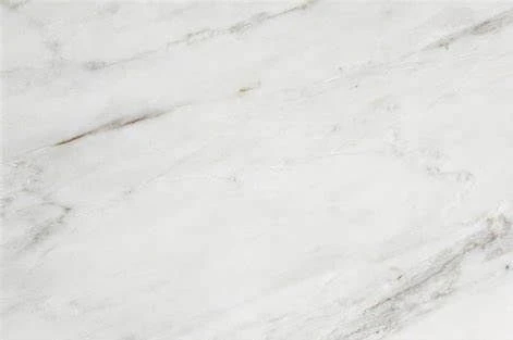 Cremo Delicato Marble