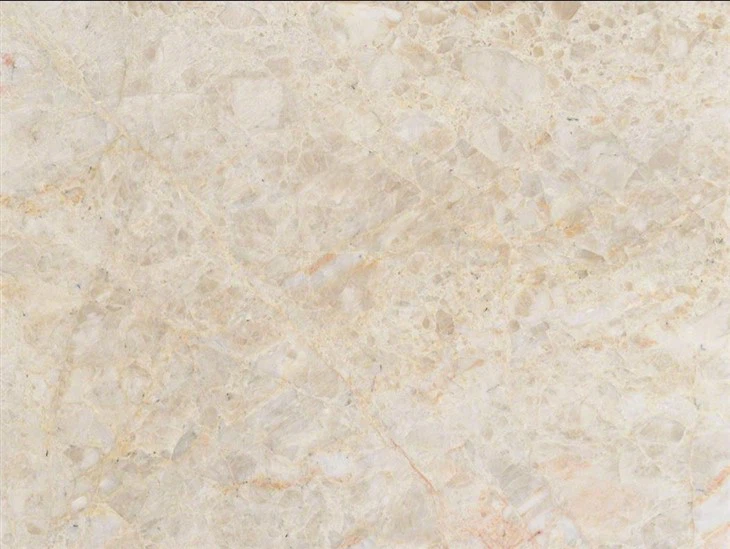 Ice Flakes Quartzite
