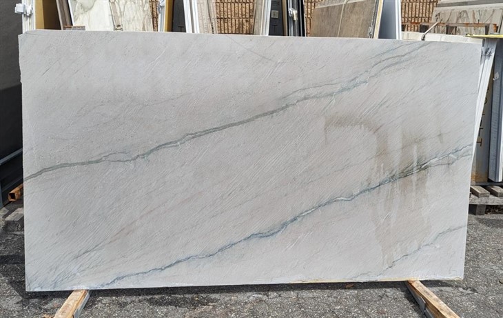 Meridian Quartzite