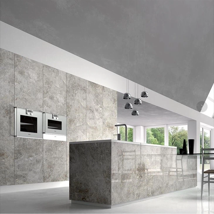 Naica Quartzite
