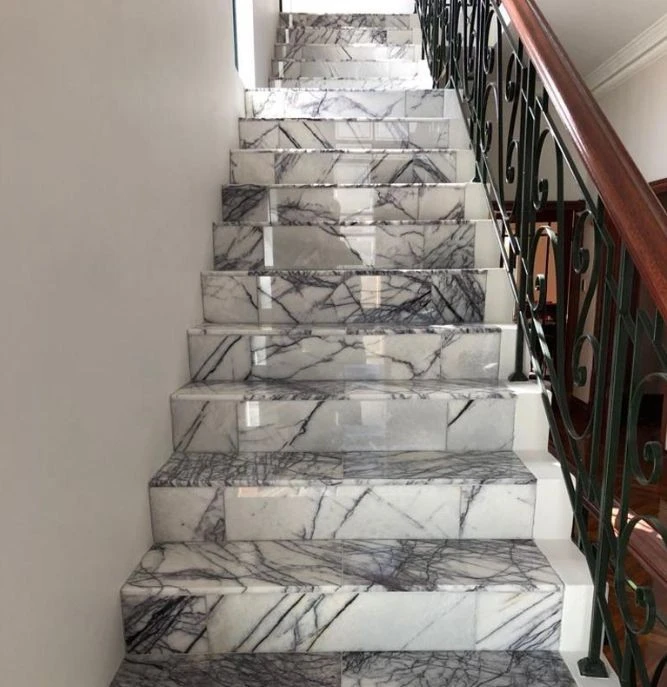 new york tile and marble reviews