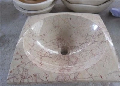 رخام العنكبوت الأحمر
