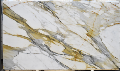 كالكوتا ماكيا فيكيا