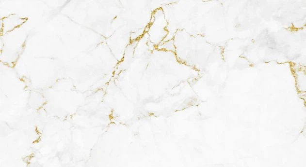 marble systems fantasy white