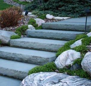 أرضيات مع جرانيت جرانيت ممسحة 10x10 مربعة مربعة الأرضيات